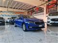 SKODA Fabia 1.0 mpi evo Ambition 65cv