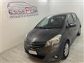 TOYOTA YARIS 1.0 5 porte Lounge