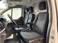 FORD TRANSIT CUSTOM 280 2.0 TDCi 130 PC *FRIZIONE NUOVA*UNICO PROP.*