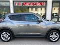 NISSAN JUKE 1.6 GPL Eco Acenta