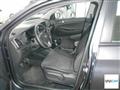 HYUNDAI Tucson 1.6 GDI XTech