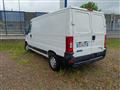 FIAT DUCATO 15 2.8 JTD PC Furgone