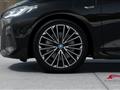 BMW SERIE 2 Serie 2 e xDrive Active Tourer