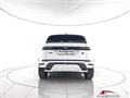 LAND ROVER RANGE ROVER EVOQUE 2.0D I4-L.Flw 150CV AWD Auto R-Dynamic SE