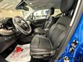 FIAT 500X 1.0 T3 120 CV Sport