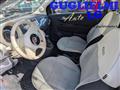 FIAT 500C CABRIO 1.2  LOUNGE  OK NEO PAT