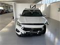 SEAT TARRACO 2.0 TDI 150CV 7 POSTI STYLE CAMBIO MANUALE