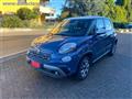 FIAT 500L 1.4 95 CV S&S Cross