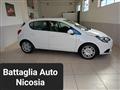 OPEL CORSA 1.2 5 porte Advance