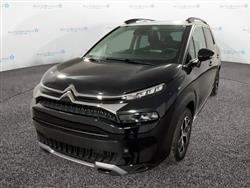 CITROEN C3 AIRCROSS C3 Aircross PureTech 110 S&S Shine