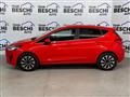 FORD FIESTA 1.0  Hybrid 125 CV Titanium - FIRST CALL -