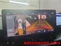 CUPRA FORMENTOR 1.5 DSG PACK TECNOLOGY TELEC.360 C.L. 19 PORT. ELE