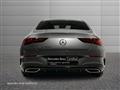 MERCEDES CLASSE CLA COUPE d Auto AMG Line Advanced Plus Navi