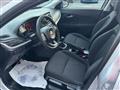 FIAT TIPO 4 PORTE 1.6 Mjt 5 porte Easy