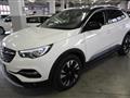 OPEL GRANDLAND X 1.5 diesel S&S120 Anniversary N1 PIU IVA 22%