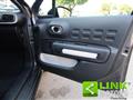 CITROEN C3 BlueHDi 100 GARANZIA INCLUSA