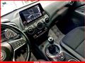 NISSAN Juke 1.0 DIG-T N-Connecta IVATA (NAVI)