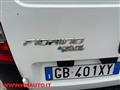 FIAT FIORINO 1.4 8V CNG 70CV Cargo SX  CLIMA!!!!