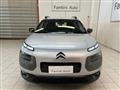 CITROEN C4 CACTUS BlueHDi 100 S&S Feel Edition