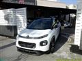 CITROEN C3 AIRCROSS BlueHDi 120 S&S EAT6 Shine