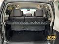 MITSUBISHI PAJERO 3.2 DI-D 16V 3p Full + Android Car Stereo, Dashcam