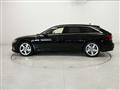 AUDI A6 AVANT A6 Avant 45 3.0 TDI quattro tiptronic Business Spo