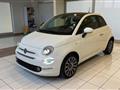 FIAT 500 1.0 Hybrid Dolcevita #Vari.Colori