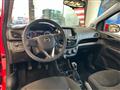 OPEL KARL Rocks 1.0 73 CV GPL