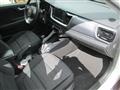 KIA STONIC 1.4 MPI EcoGPL Urban