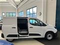 FIAT DOBLÒ 1.5 BlueHdi 100CV PC-TN Van