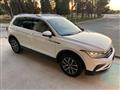 VOLKSWAGEN TIGUAN 2.0 TDI 150 CV SCR DSG Life