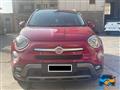 FIAT 500X 2.0 MultiJet 140 CV 4x4 Cross Plus