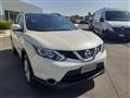 NISSAN QASHQAI 1.5 dCi Acenta Premium TETTO PAN -NAVI - R17