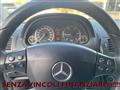 MERCEDES CLASSE A CDI