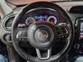 JEEP RENEGADE 1.3 T4 DDCT S