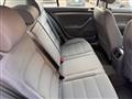 VOLKSWAGEN GOLF 1.6 16V FSI 5p. Sportline