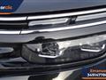 CITROEN C5 AIRCROSS BlueHDi 130 S&S Shine