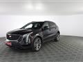 CADILLAC XT4 350 T AWD Sport