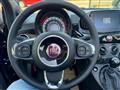 FIAT 500C C 1.0 Hybrid Dolcevita