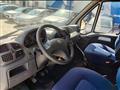 FIAT DUCATO 15 2.8 JTD PL Cabinato