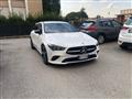 MERCEDES CLASSE CLA d Automatic 4Matic Shooting Brake Sport