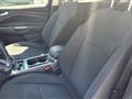 FORD KUGA (2012) 1.5 TDCI 120 CV S&S 2WD Powershift Business