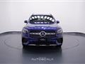 MERCEDES CLASSE GLB d Automatic Premium