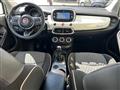 FIAT 500X 1.3 M.Jet 95 CV Cross