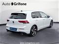 VOLKSWAGEN GOLF Benzina 2.0 tsi GTI 245cv