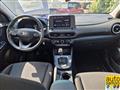 HYUNDAI KONA HYBRID 1.0 T-GDI Hybrid 48V iMT XTech+