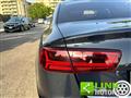 AUDI A6 3.0 TDI 320 CV quattro tiptronic Business