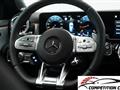 MERCEDES CLASSE A 4Matic+PANO+CAMERA 360°+BURMESTER+MEMO*