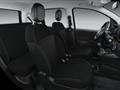 FIAT PANDA CROSS My23 1.0 70cv Hybrid