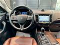 MASERATI LEVANTE 3.0 V6 250 Cv , ADAS Driver ass. pack plus